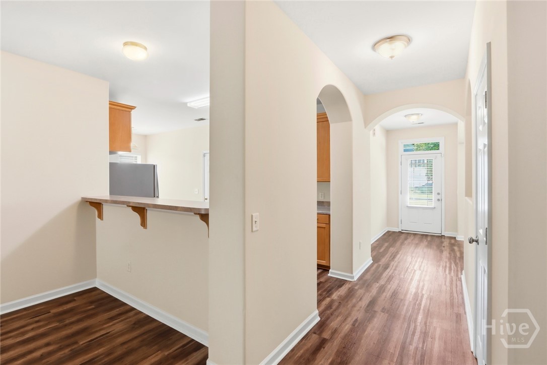 3 Chapel Pointe Circle Savannah, GA 31419 - Photo 20 of 41
