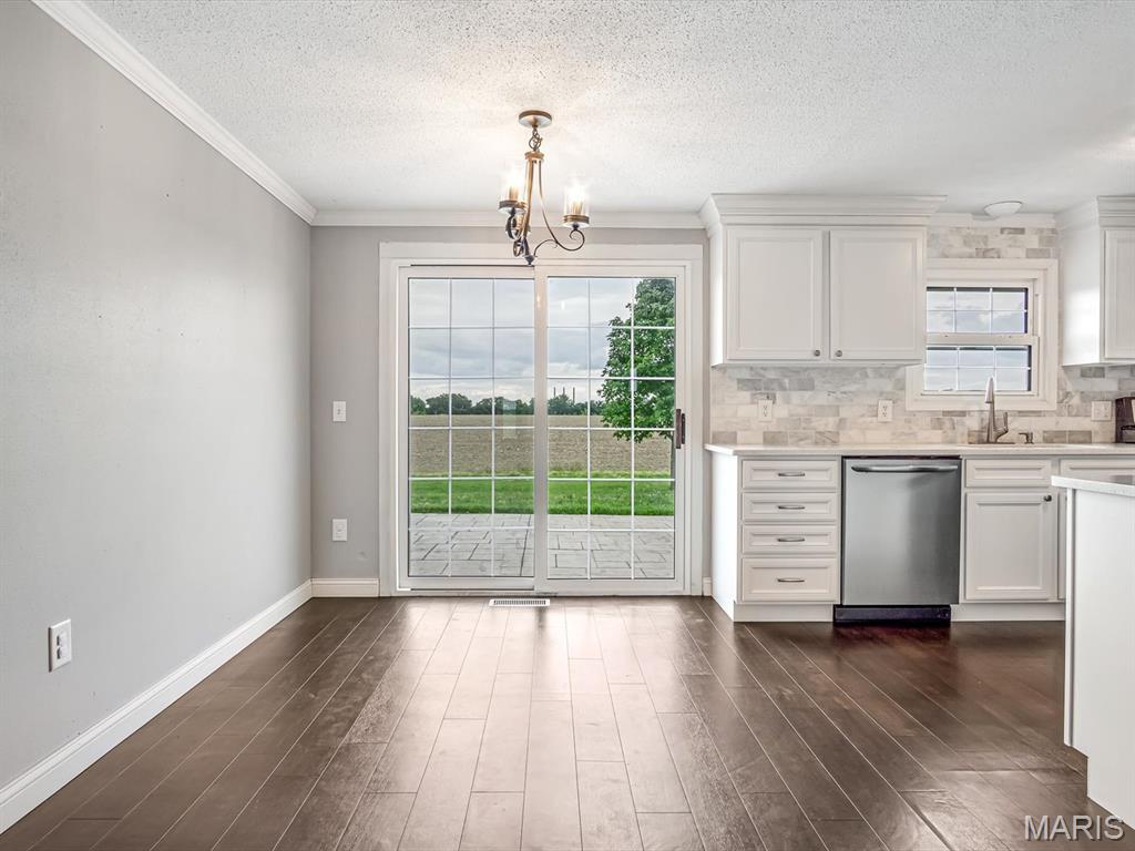 6847 Griggs Road Red Bud, IL 62278 - Photo 10 of 42