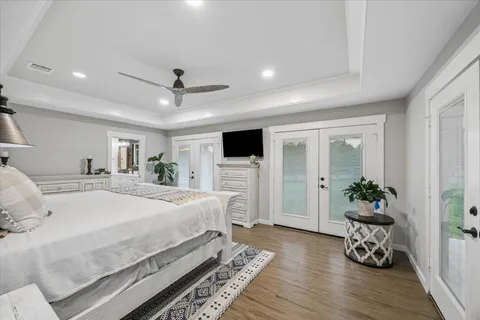 $475,000 | 32610 Mallard Street, Brookshire, TX 77423