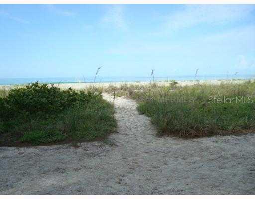 6417 Gulfside Road Longboat Key, FL 34228 - Photo 1 of 1 View
