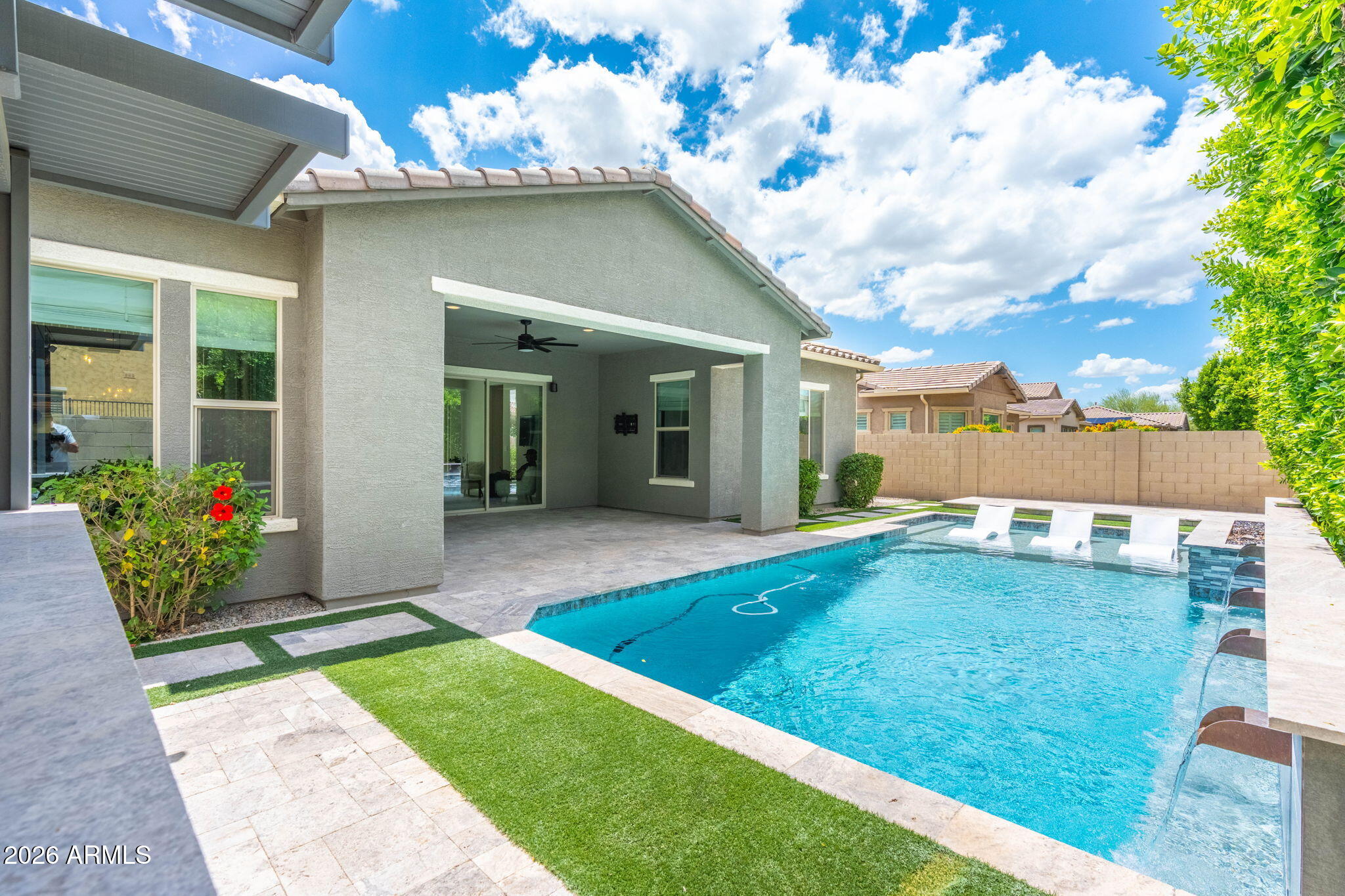 1130 East Kensington Road Gilbert, AZ 85297 - Photo 67 of 115 60-web-or-mls-DSC08081-HDR