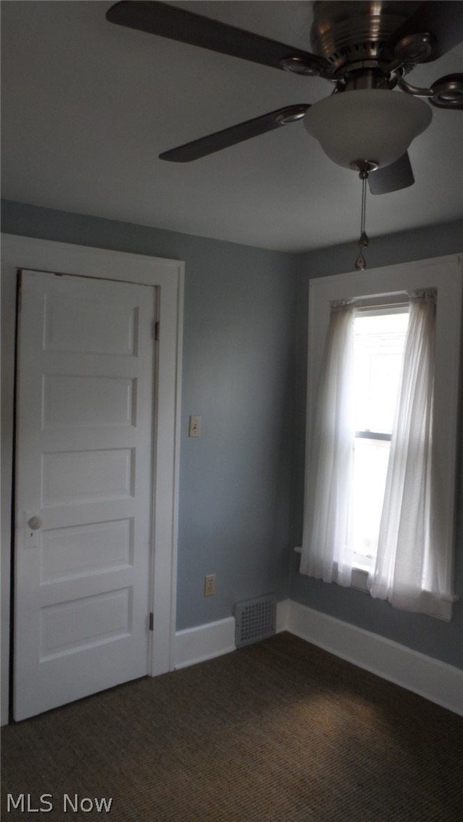 648 Inman Street Akron, OH 44306 - Photo 12 of 29 Gallery Image 12