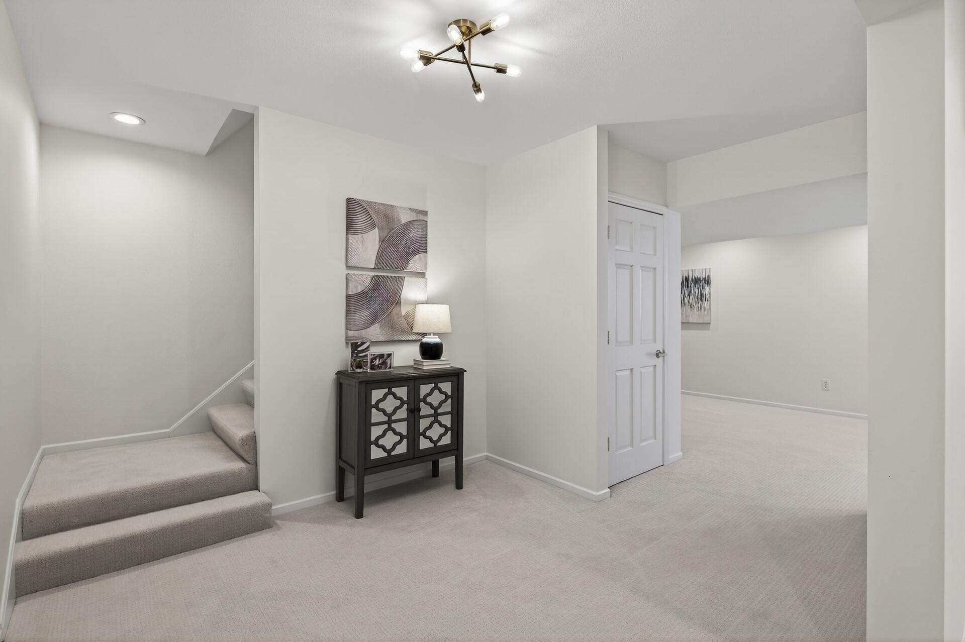 18339 Ridgewood Road Minnetonka, MN 55345 - Photo 50 of 72 Gallery Image 50