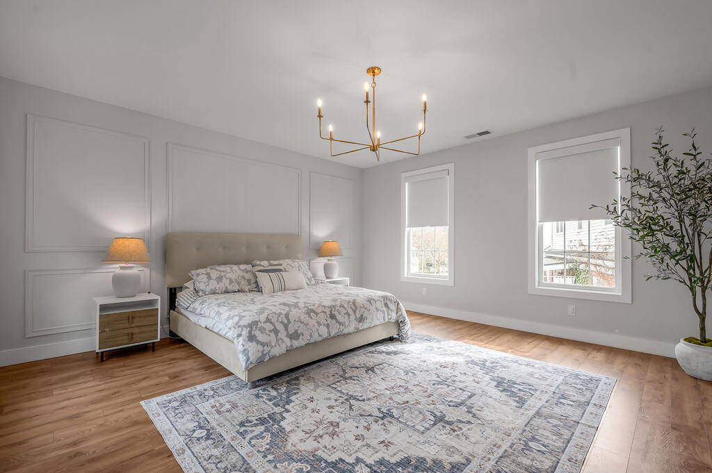 373 Cochran Road Lexington, KY 40502 - Photo 51 of 83 TDB_7258