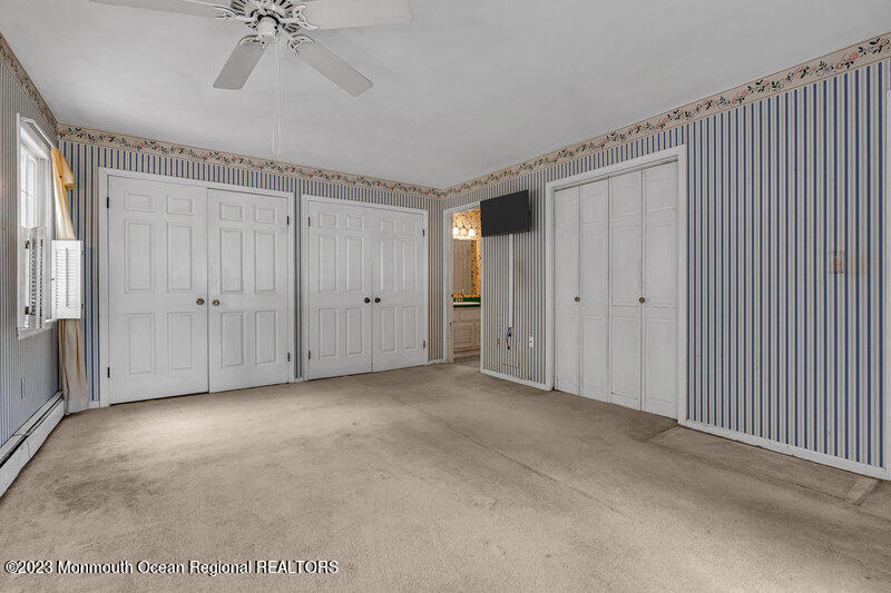 527 Harding Road Little Silver, NJ 07739 - Photo 18 of 28 527 Master 1