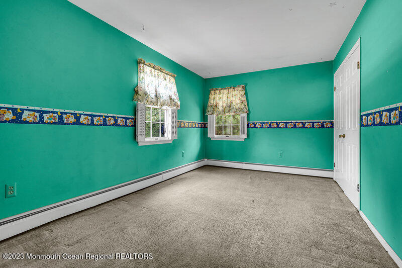 527 Harding Road Little Silver, NJ 07739 - Photo 20 of 28 527 Bed 1