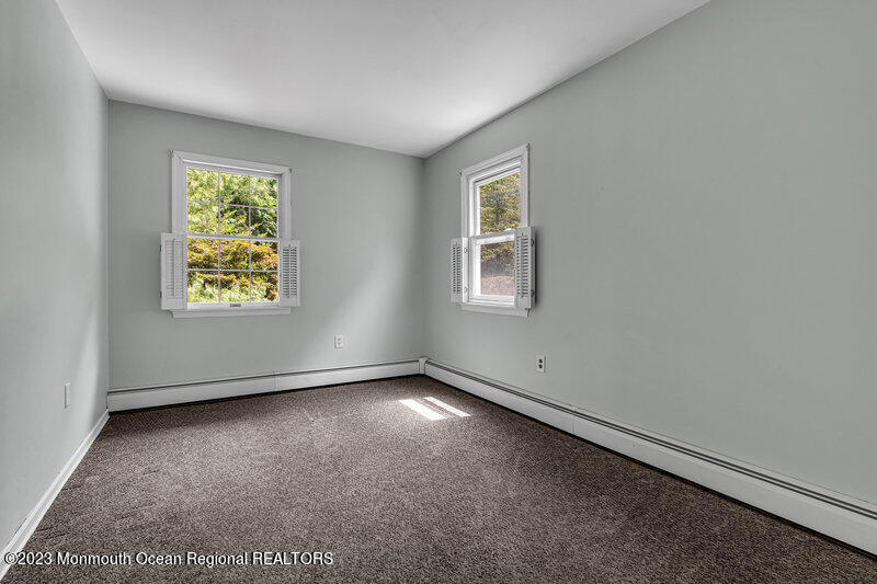 527 Harding Road Little Silver, NJ 07739 - Photo 21 of 28 527 bed 2