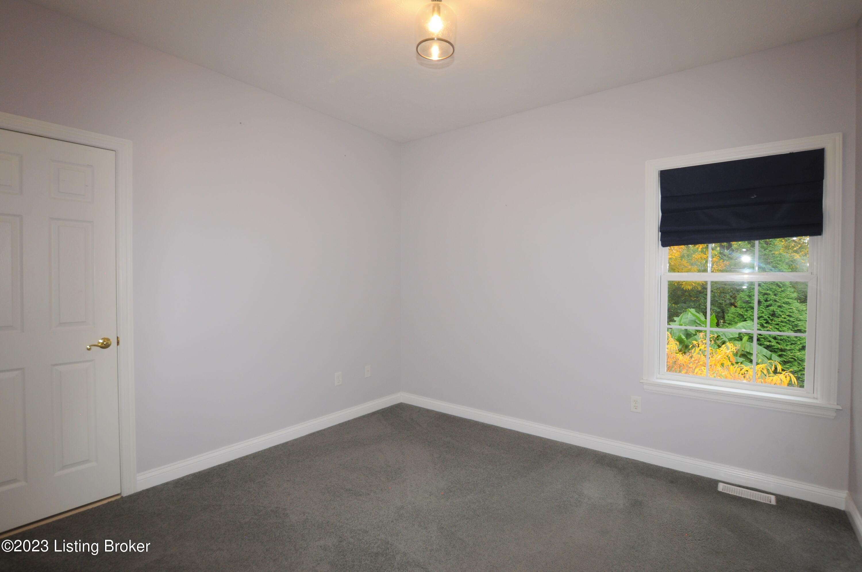 705 Freeman Lake Road Elizabethtown, KY 42701 - Photo 42 of 84 DSC_8068