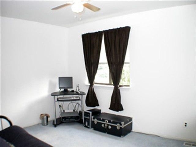 36 Pheasant Drive Sicklerville, NJ 08081 - Photo 5 of 9 a view of room with gym equipment