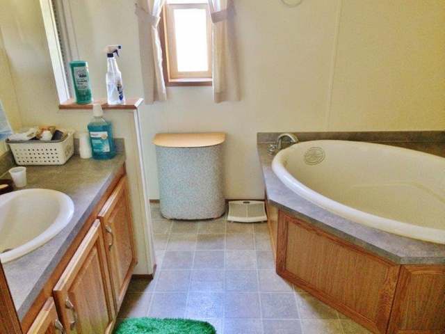 403 Woodland Heights Terrace Rhinelander, WI 54501 - Photo 6 of 17 Gallery Image 6