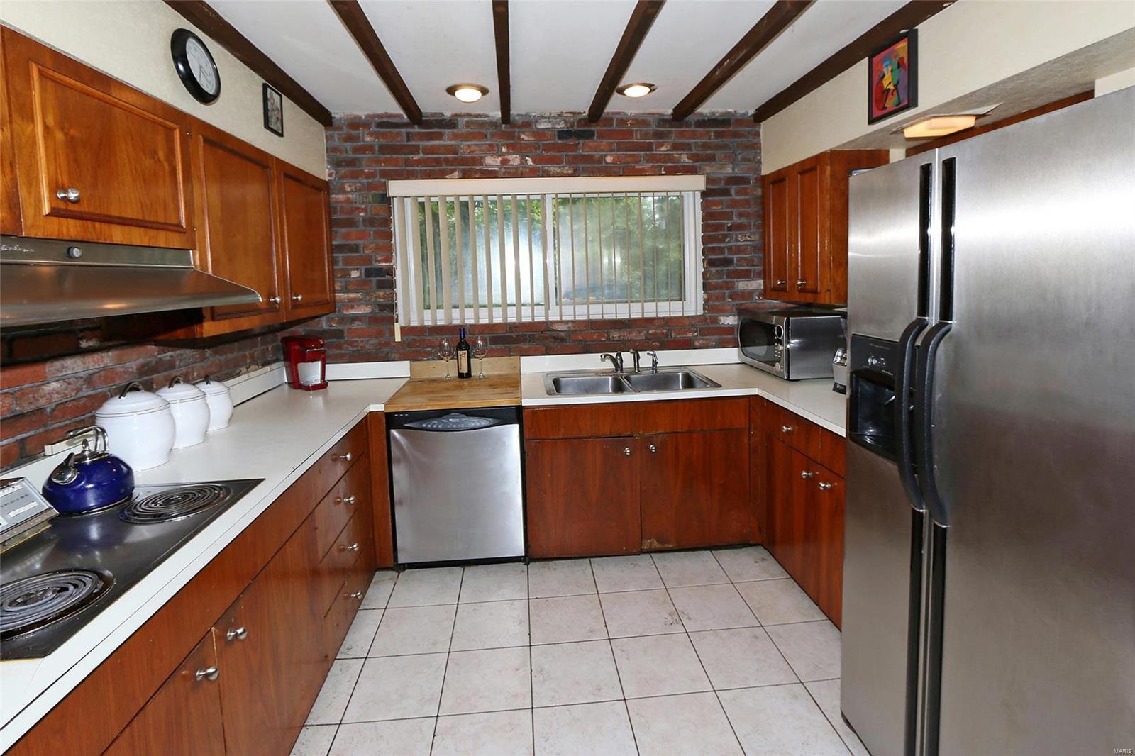 12418 Conway Road St. Louis, MO 63141 - Photo 11 of 32 Gallery Image 11