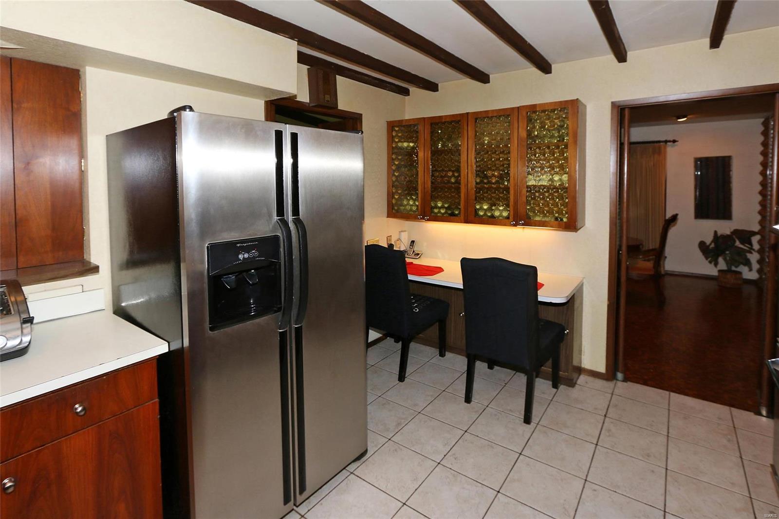 12418 Conway Road St. Louis, MO 63141 - Photo 13 of 32 Gallery Image 13