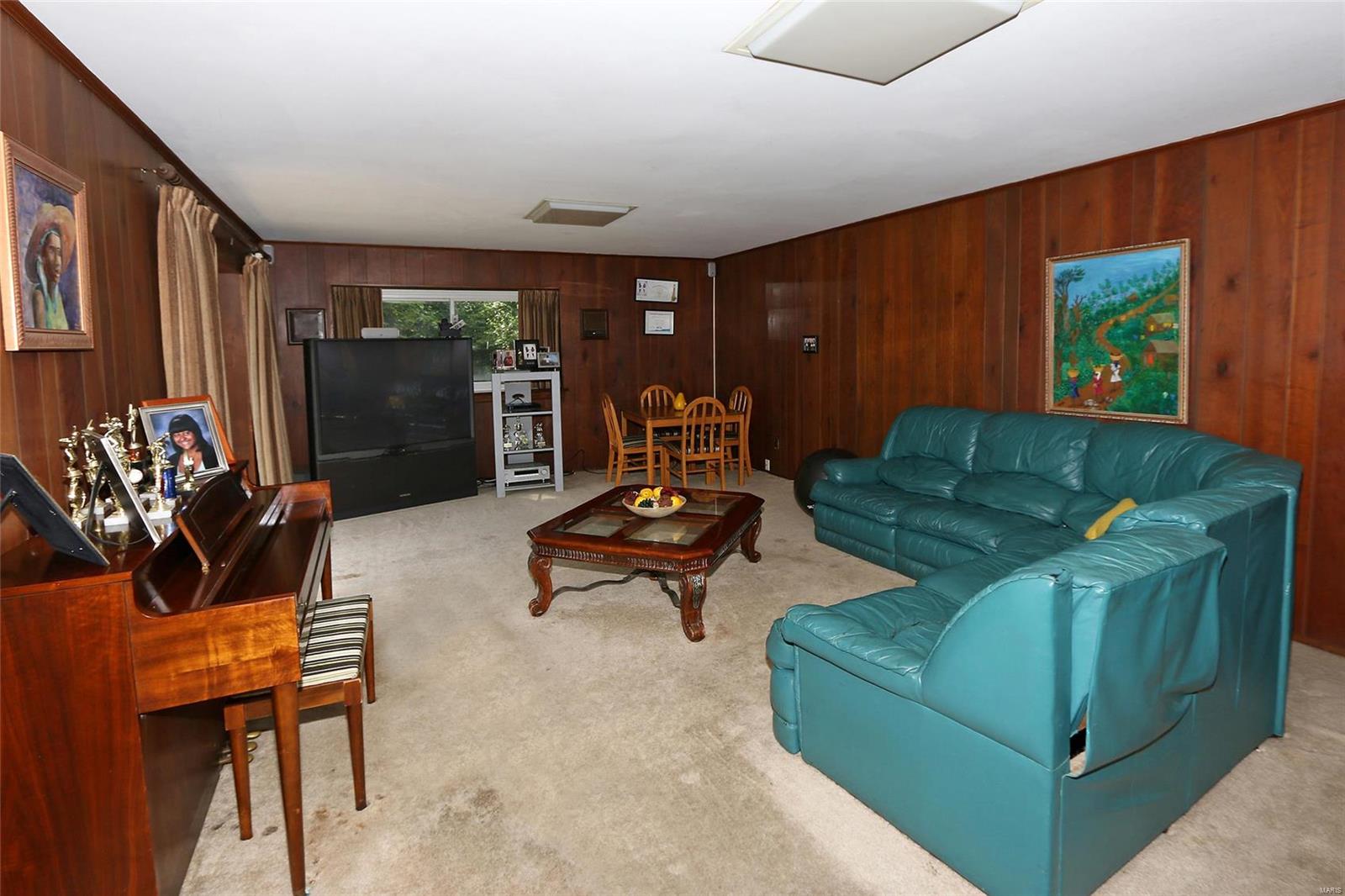 12418 Conway Road St. Louis, MO 63141 - Photo 15 of 32 Gallery Image 15