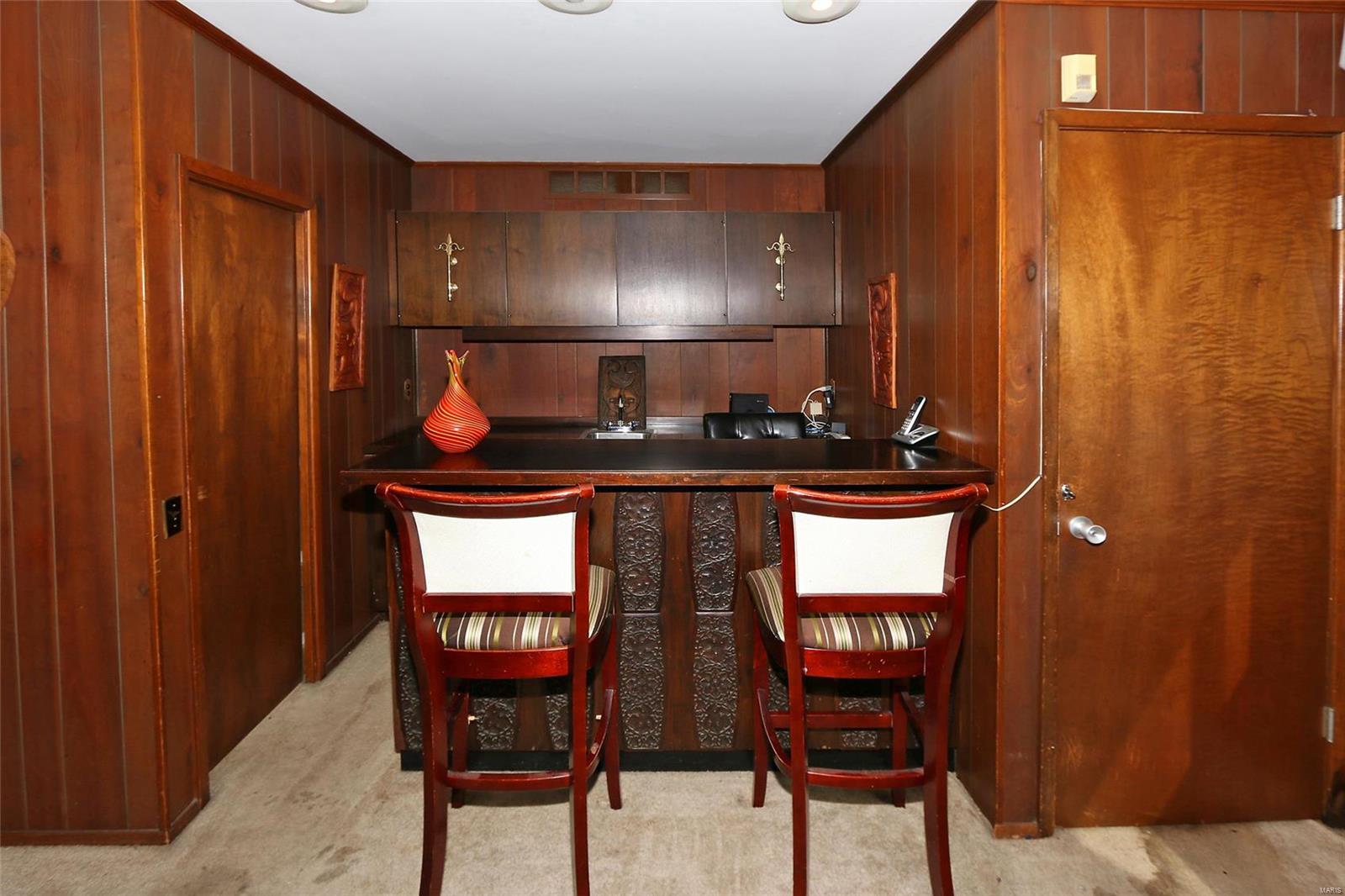 12418 Conway Road St. Louis, MO 63141 - Photo 17 of 32 Gallery Image 17
