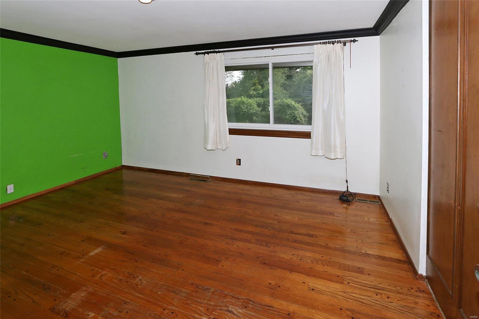 12418 Conway Road St. Louis, MO 63141 - Photo 23 of 32 Gallery Image 23