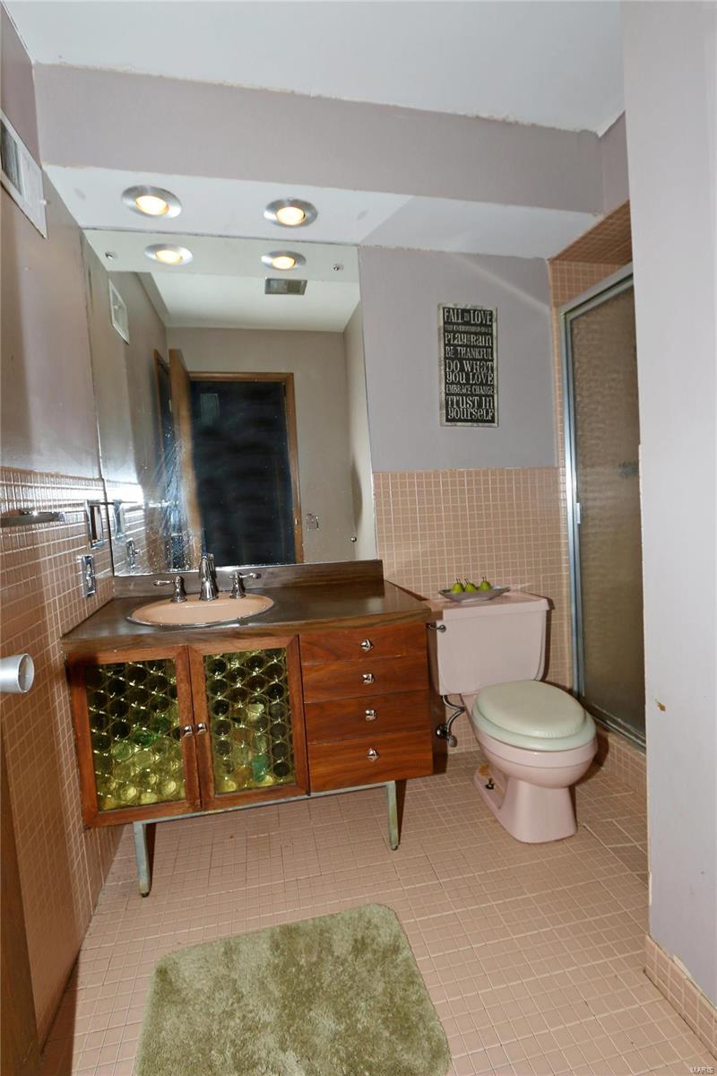 12418 Conway Road St. Louis, MO 63141 - Photo 24 of 32 Gallery Image 24