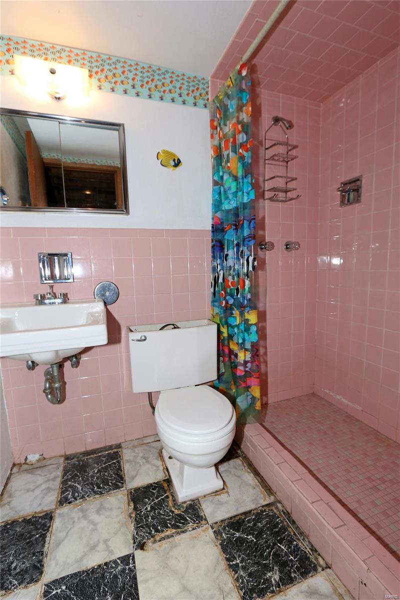 12418 Conway Road St. Louis, MO 63141 - Photo 27 of 32 Gallery Image 27