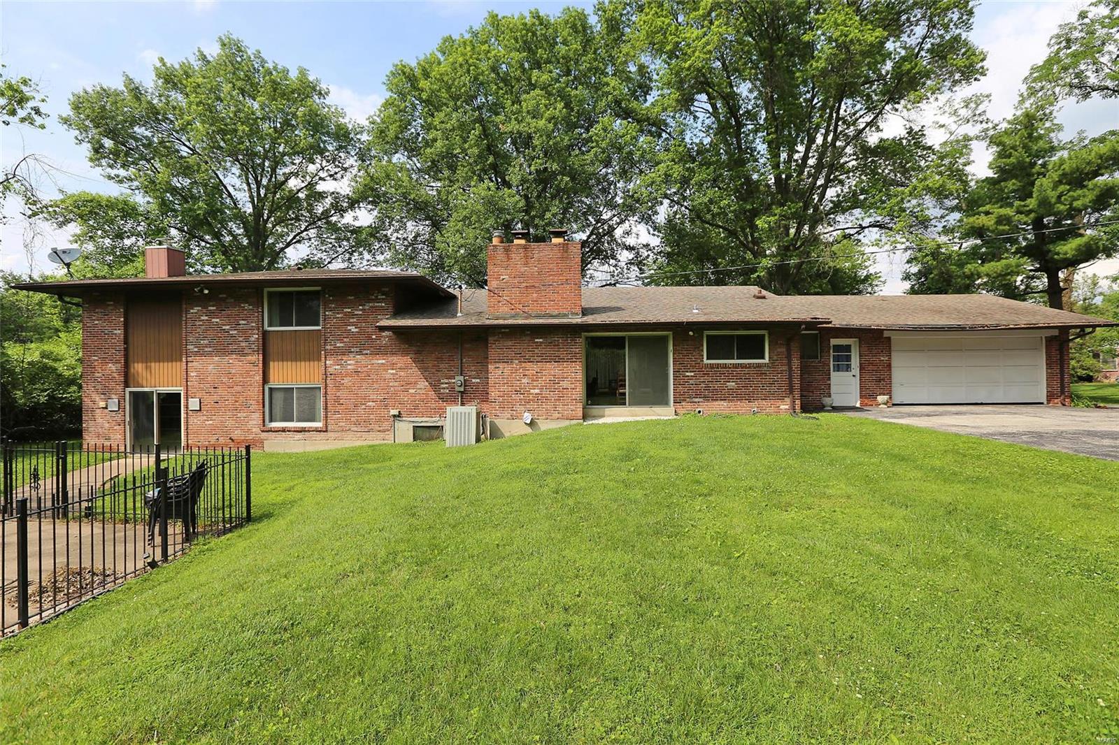 12418 Conway Road St. Louis, MO 63141 - Photo 32 of 32 Gallery Image 32