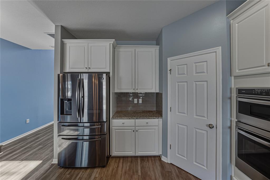 7628 Surf Reed Way Wesley Chapel, FL 33545 - Photo 16 of 76