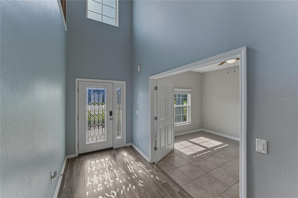 7628 Surf Reed Way Wesley Chapel, FL 33545 - Photo 20 of 76