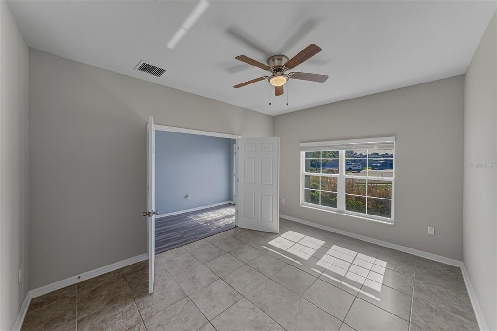 7628 Surf Reed Way Wesley Chapel, FL 33545 - Photo 22 of 76