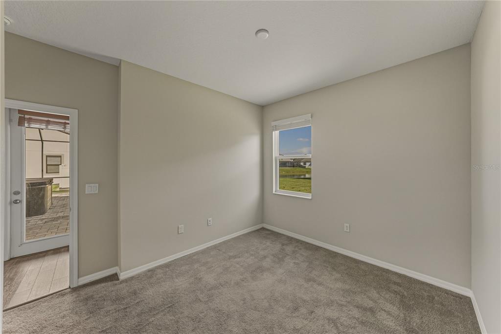 7628 Surf Reed Way Wesley Chapel, FL 33545 - Photo 23 of 76