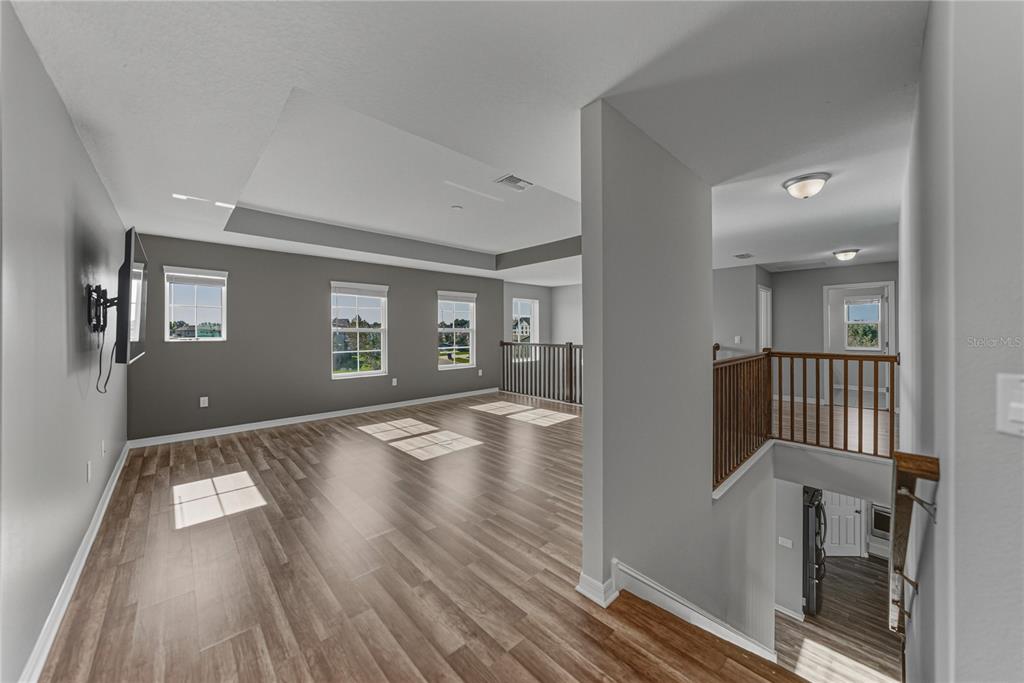 7628 Surf Reed Way Wesley Chapel, FL 33545 - Photo 27 of 76