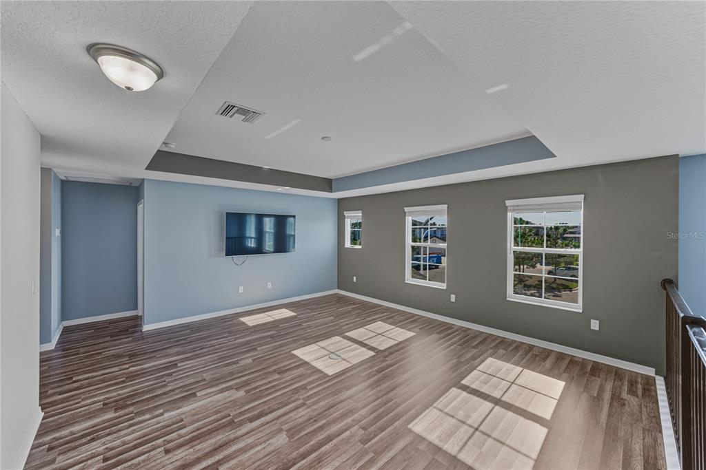 7628 Surf Reed Way Wesley Chapel, FL 33545 - Photo 29 of 76