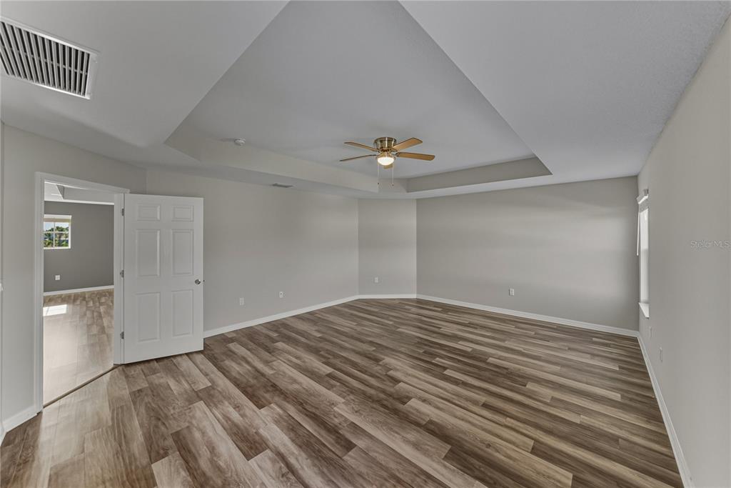 7628 Surf Reed Way Wesley Chapel, FL 33545 - Photo 32 of 76