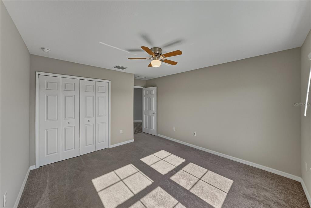 7628 Surf Reed Way Wesley Chapel, FL 33545 - Photo 43 of 76