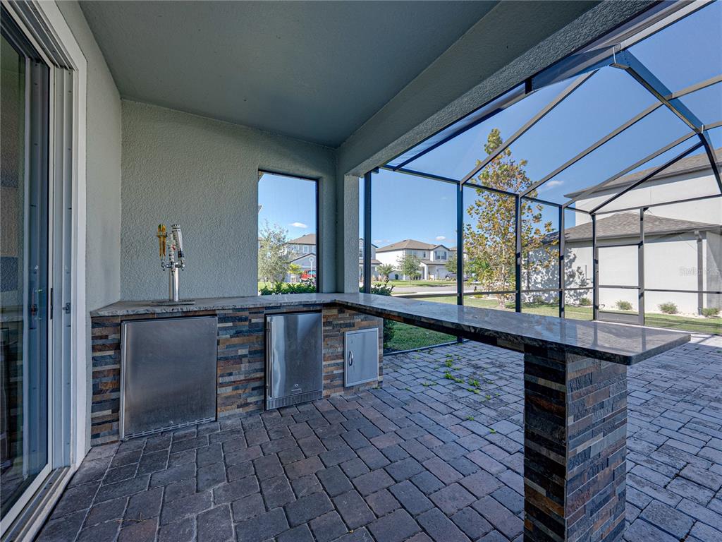 7628 Surf Reed Way Wesley Chapel, FL 33545 - Photo 51 of 76