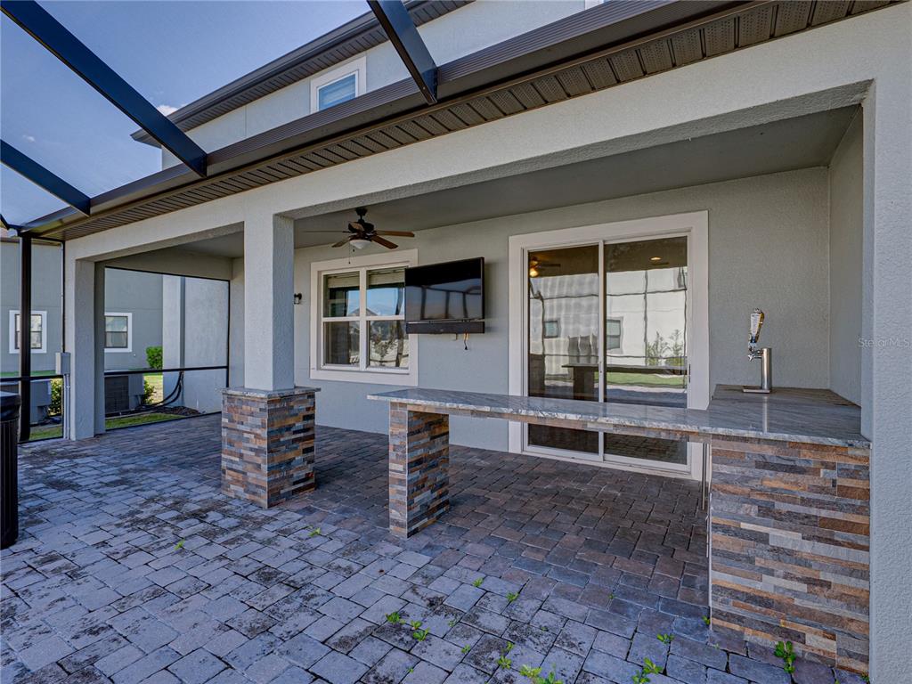 7628 Surf Reed Way Wesley Chapel, FL 33545 - Photo 53 of 76