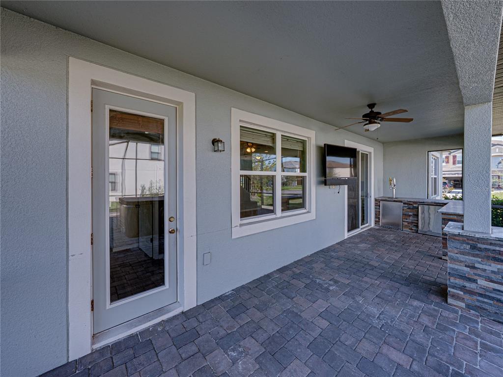 7628 Surf Reed Way Wesley Chapel, FL 33545 - Photo 54 of 76