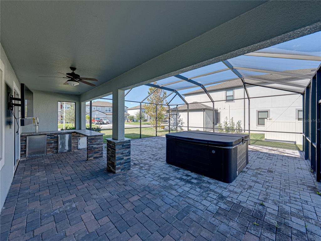 7628 Surf Reed Way Wesley Chapel, FL 33545 - Photo 55 of 76