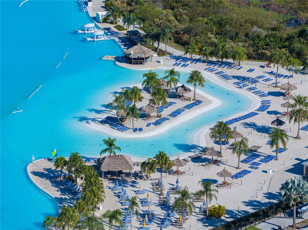 7628 Surf Reed Way Wesley Chapel, FL 33545 - Photo 67 of 76