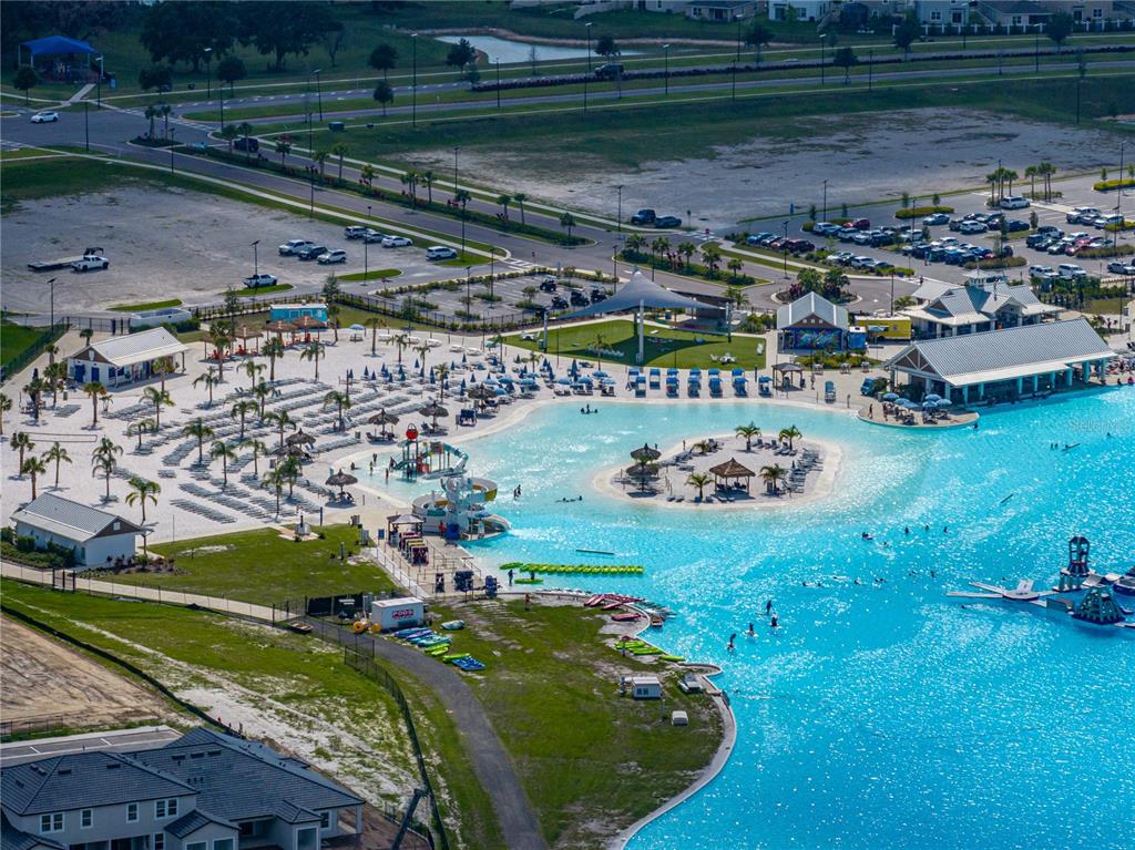 7628 Surf Reed Way Wesley Chapel, FL 33545 - Photo 69 of 76