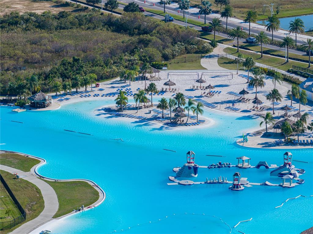 7628 Surf Reed Way Wesley Chapel, FL 33545 - Photo 71 of 76