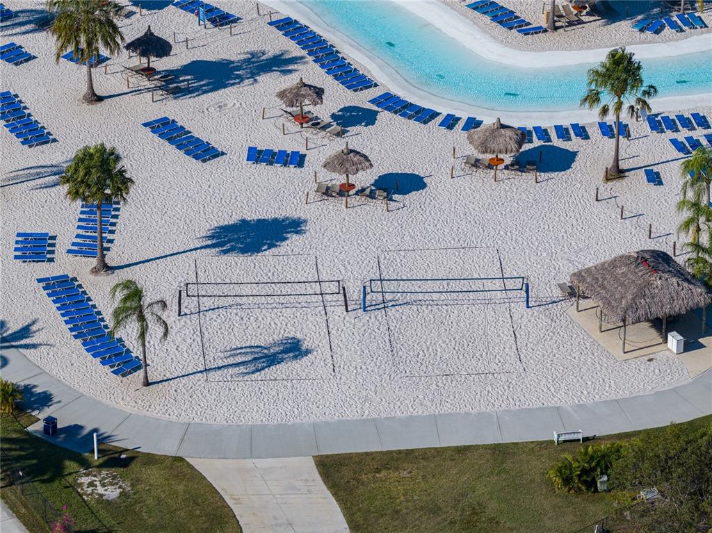 7628 Surf Reed Way Wesley Chapel, FL 33545 - Photo 75 of 76