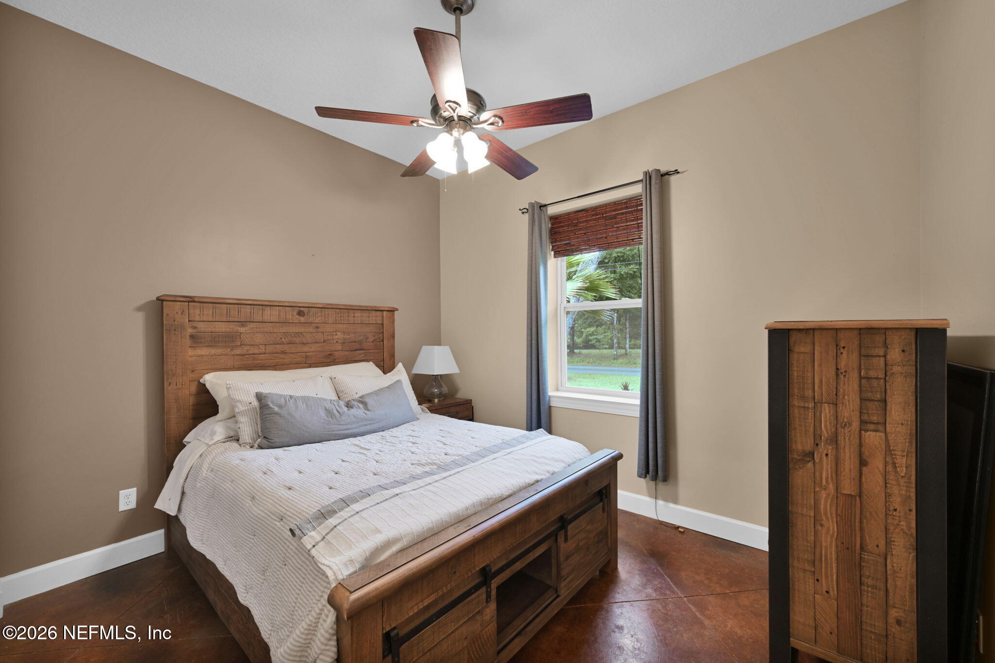 1014 Fruit Cove Road Fruit Cove, FL 32259 - Photo 36 of 51 36-web-or-mls-1014 Fruit Cove_036