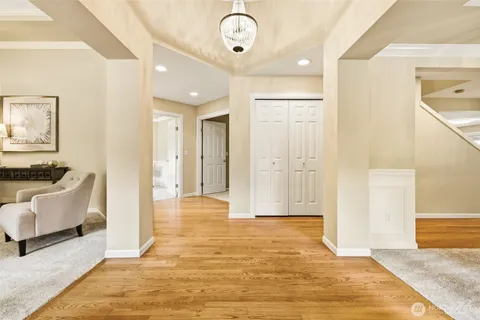 $1,749,500 | 2401 Lyons Avenue Northeast, Renton, WA 98059
