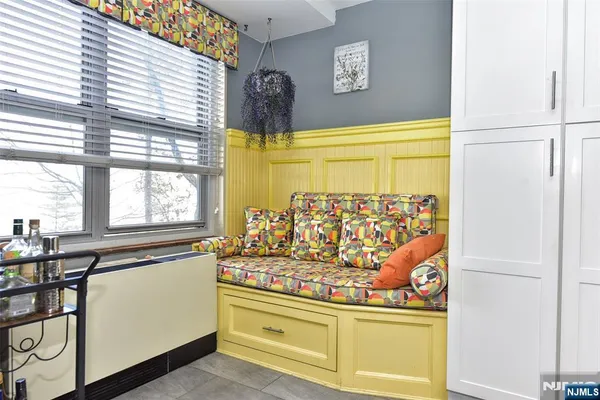 $295,000 | 301 Beech Street, Unit 2F, Hackensack, NJ 07601