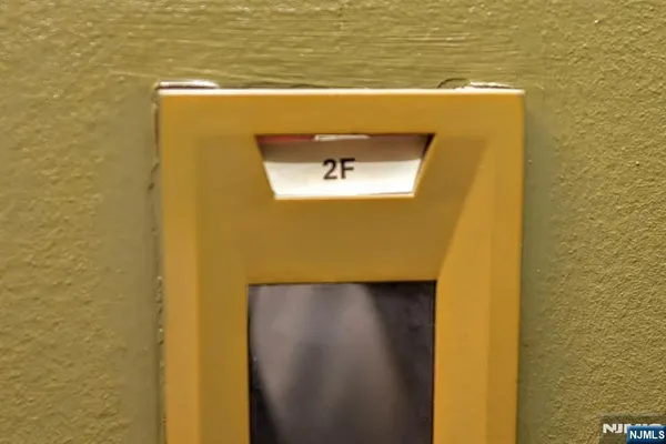 $295,000 | 301 Beech Street, Unit 2F, Hackensack, NJ 07601