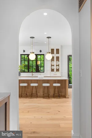 $4,299,000 | 2107 Elliott Avenue, McLean, VA 22101