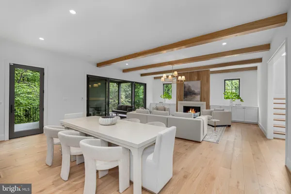 $4,299,000 | 2107 Elliott Avenue, McLean, VA 22101