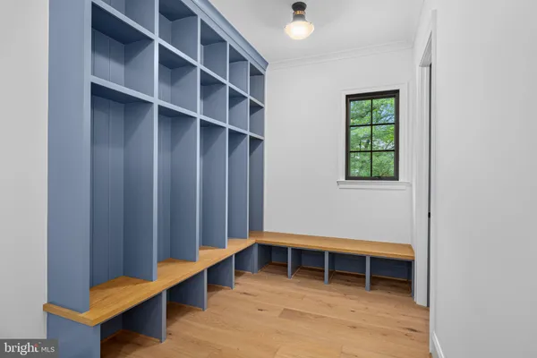 $4,299,000 | 2107 Elliott Avenue, McLean, VA 22101