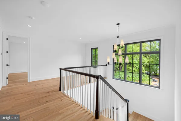$4,299,000 | 2107 Elliott Avenue, McLean, VA 22101