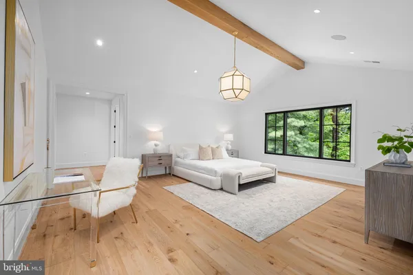 $4,299,000 | 2107 Elliott Avenue, McLean, VA 22101