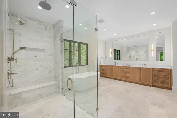 $4,299,000 | 2107 Elliott Avenue, McLean, VA 22101