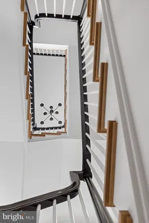 $4,299,000 | 2107 Elliott Avenue, McLean, VA 22101