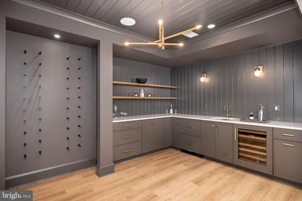 $4,299,000 | 2107 Elliott Avenue, McLean, VA 22101